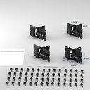 self-closing-fence-gate-hinges-gate-latches-24-drop-rod-cane-bolt-for-gates-easy-to-install-heavy-duty-gate-stopper-hardware-for-wooden-vinyl-fence-safe-secure-sturdy-durableztwj-07-dcbb243b8ab8fac9a4514335494ad7b5.jpg