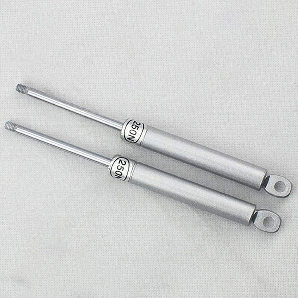 gykle-cabinet-door-hinges-folding-lift-up-top-table-vertical-swing-lift-up-stay-pneumatic-arm-kitchen-mechanism-hinges-durable-silent-08-c874378679b7d98b7bedccfb9e3b1f17.jpg