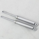 gykle-cabinet-door-hinges-folding-lift-up-top-table-vertical-swing-lift-up-stay-pneumatic-arm-kitchen-mechanism-hinges-durable-silent-08-c874378679b7d98b7bedccfb9e3b1f17.jpg