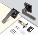 gobekor-4-pack-passage-door-handles-oil-rubbed-bronze-hall-closet-door-handles-interior-lever-door-handles-square-keyless-passage-levers-bronze-door-hardware-08-875eeda3e56ec0702a2fd5a13815a373.jpg