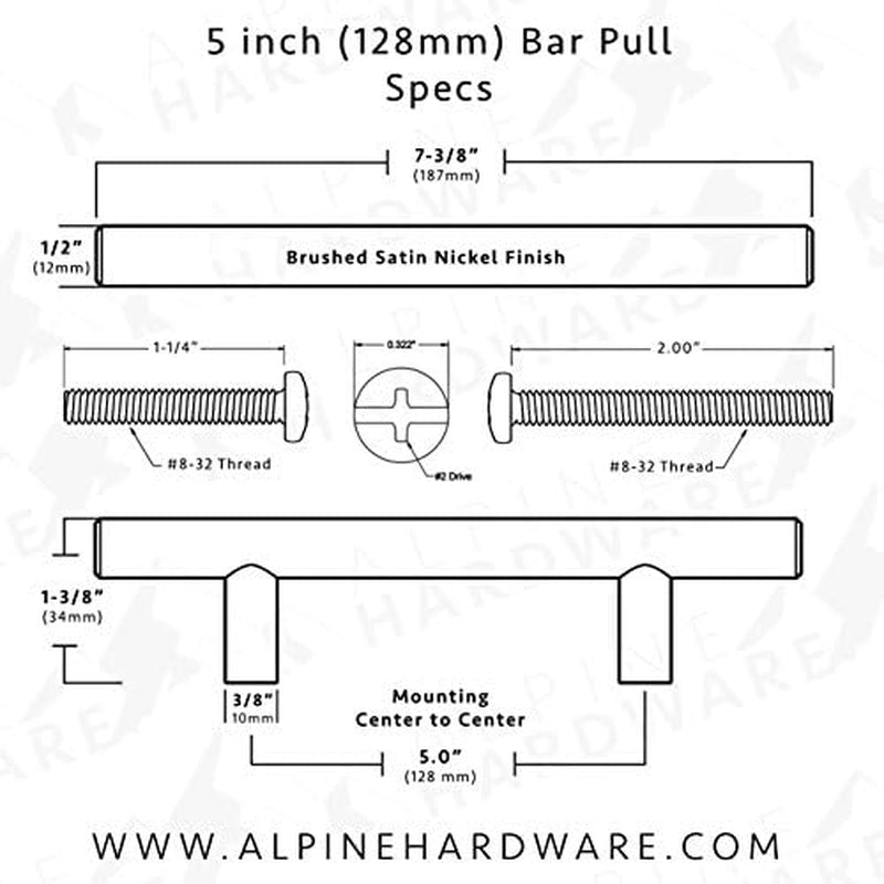 alpine-hardware-solid-stainless-steel-euro-bar-cabinet-handle-drawer-pull-1-2-inch-diameter-7-50-inch-length-5-inch-hole-center-gold-brass-10-pack-06-484c81001546400f652885c8be05657b.jpg