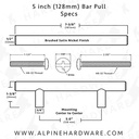 alpine-hardware-solid-stainless-steel-euro-bar-cabinet-handle-drawer-pull-1-2-inch-diameter-7-50-inch-length-5-inch-hole-center-gold-brass-10-pack-06-484c81001546400f652885c8be05657b.jpg