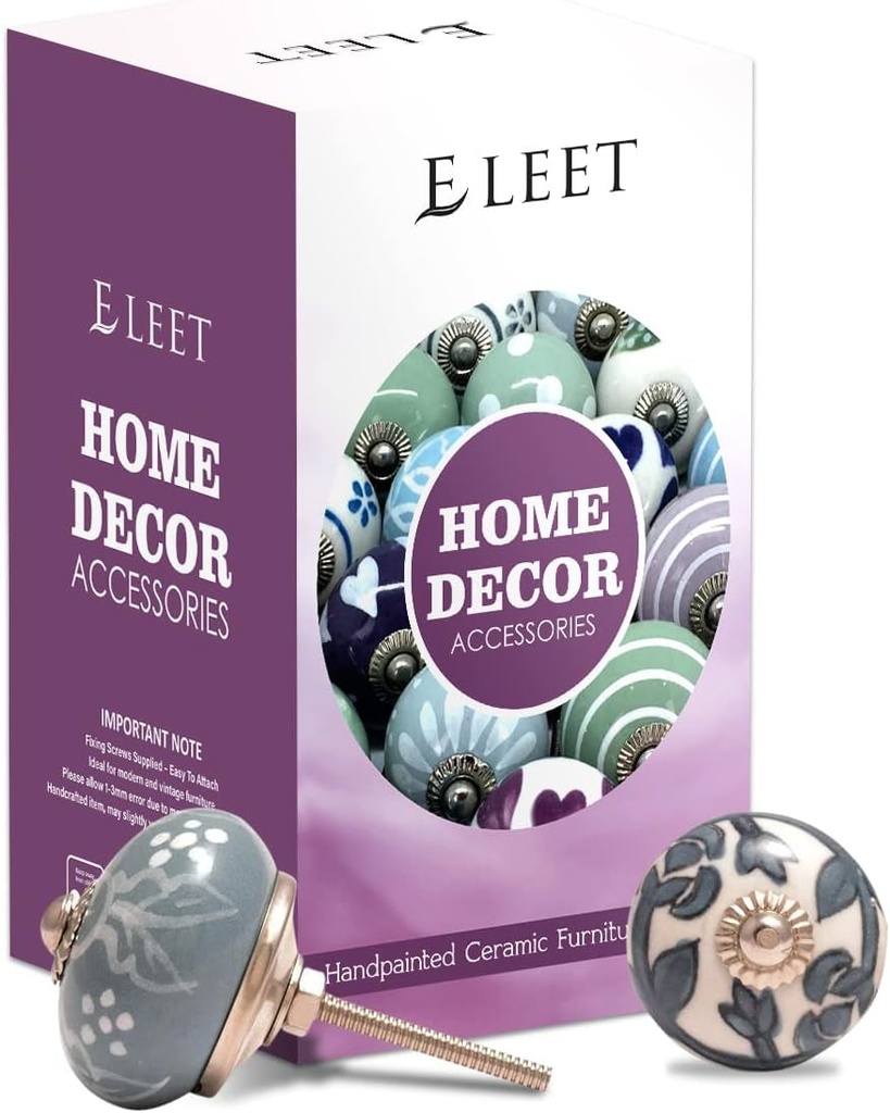 eleet-assorted-ceramic-cabinet-knobs-vintage-cabinet-cupboard-door-drawer-pulls-chrome-hardware-ceramic-knobs-set-of-20-grey-white-02-fb6e6744ecbac0dae0a1f03aab3af5e3.jpg