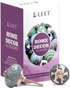 eleet-assorted-ceramic-cabinet-knobs-vintage-cabinet-cupboard-door-drawer-pulls-chrome-hardware-ceramic-knobs-set-of-20-grey-white-02-fb6e6744ecbac0dae0a1f03aab3af5e3.jpg