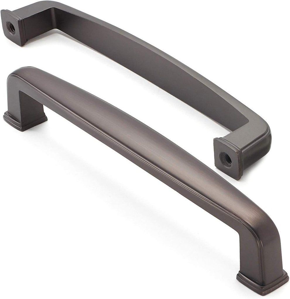 10-pack-solid-kitchen-cabinet-handles-5-hole-centers-drawer-door-hardware-style-t765-oil-rubbed-bronze-02-af0d854c4beade43c22581757041729e.jpg