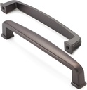 10-pack-solid-kitchen-cabinet-handles-5-hole-centers-drawer-door-hardware-style-t765-oil-rubbed-bronze-02-af0d854c4beade43c22581757041729e.jpg