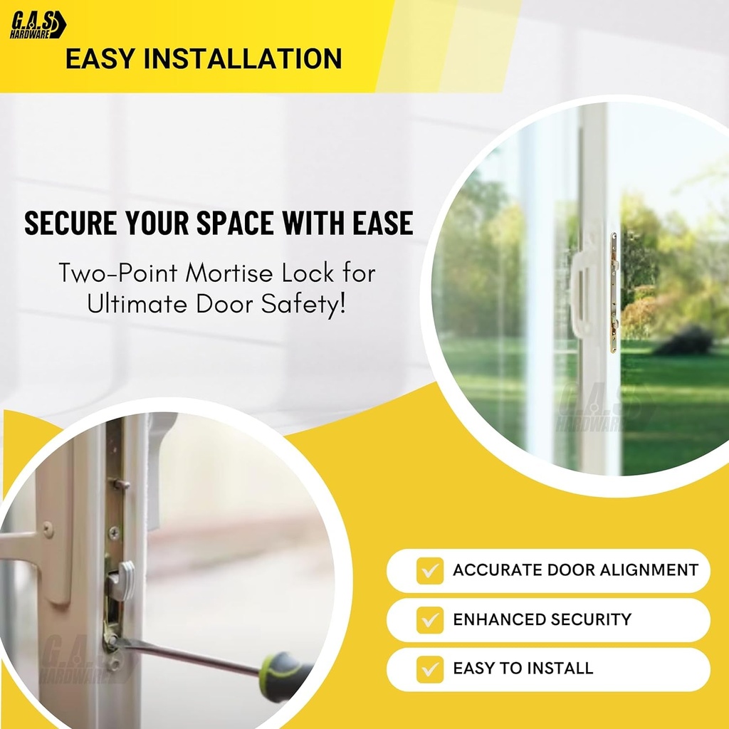 11-3-4-multi-point-mortise-lock-replacement-with-face-plate-for-sliding-patio-glass-door-fix-and-repair-locking-mechanism-latch-dual-point-security-with-anti-slam-pin-11-hole-spacing-06-6c3576ce4504033d92c1efaba95834fb.jpg
