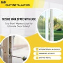 11-3-4-multi-point-mortise-lock-replacement-with-face-plate-for-sliding-patio-glass-door-fix-and-repair-locking-mechanism-latch-dual-point-security-with-anti-slam-pin-11-hole-spacing-06-6c3576ce4504033d92c1efaba95834fb.jpg