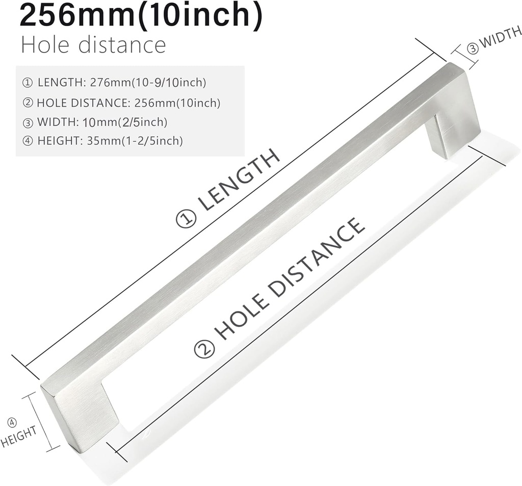 cabinet-pulls-brushed-nickel-cabinet-handles-square-drawer-pulls-10-pack-10-inch-stainless-steel-kitchen-door-cupboard-cabinet-handles-drawer-hardware-handles-256mm-hole-centers-02-ce056f46e4343e1976d7b95eccca3adc.jpg