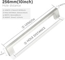 cabinet-pulls-brushed-nickel-cabinet-handles-square-drawer-pulls-10-pack-10-inch-stainless-steel-kitchen-door-cupboard-cabinet-handles-drawer-hardware-handles-256mm-hole-centers-02-ce056f46e4343e1976d7b95eccca3adc.jpg