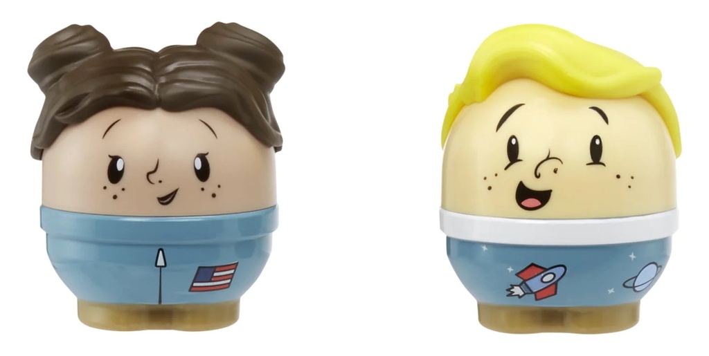 little-tikes-toddle-tots-astrotots-toddler-playset-3-space-character-figures-pretend-play-toy-gift-for-toddlers-kids-girls-boys-ages-1-5-years-04-497d4705752bb7719ff553da70620fc5.jpg