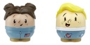 little-tikes-toddle-tots-astrotots-toddler-playset-3-space-character-figures-pretend-play-toy-gift-for-toddlers-kids-girls-boys-ages-1-5-years-04-497d4705752bb7719ff553da70620fc5.jpg
