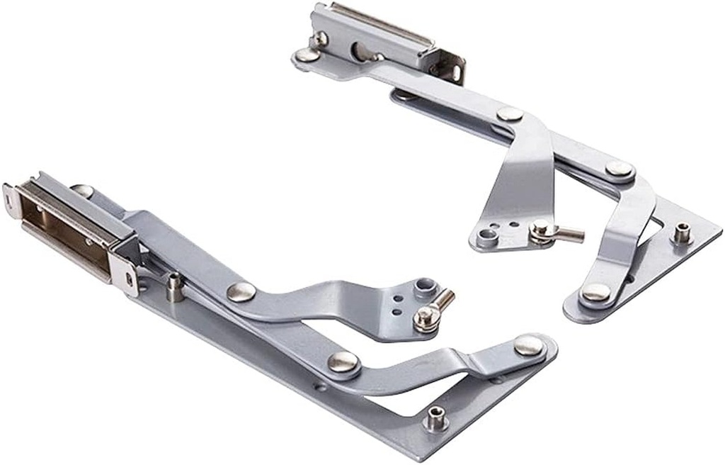 gykle-cabinet-door-hinges-folding-lift-up-top-table-vertical-swing-lift-up-stay-pneumatic-arm-kitchen-mechanism-hinges-durable-silent-09-dfa0bc31348da9982446c6e878d5e3ba.jpg