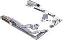 gykle-cabinet-door-hinges-folding-lift-up-top-table-vertical-swing-lift-up-stay-pneumatic-arm-kitchen-mechanism-hinges-durable-silent-09-dfa0bc31348da9982446c6e878d5e3ba.jpg