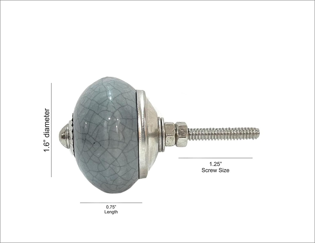 eleet-assorted-ceramic-cabinet-knobs-vintage-cabinet-cupboard-door-drawer-pulls-chrome-hardware-ceramic-knobs-set-of-20-grey-white-03-6ee53c754a762ba01fdffd13ed80c022.jpg
