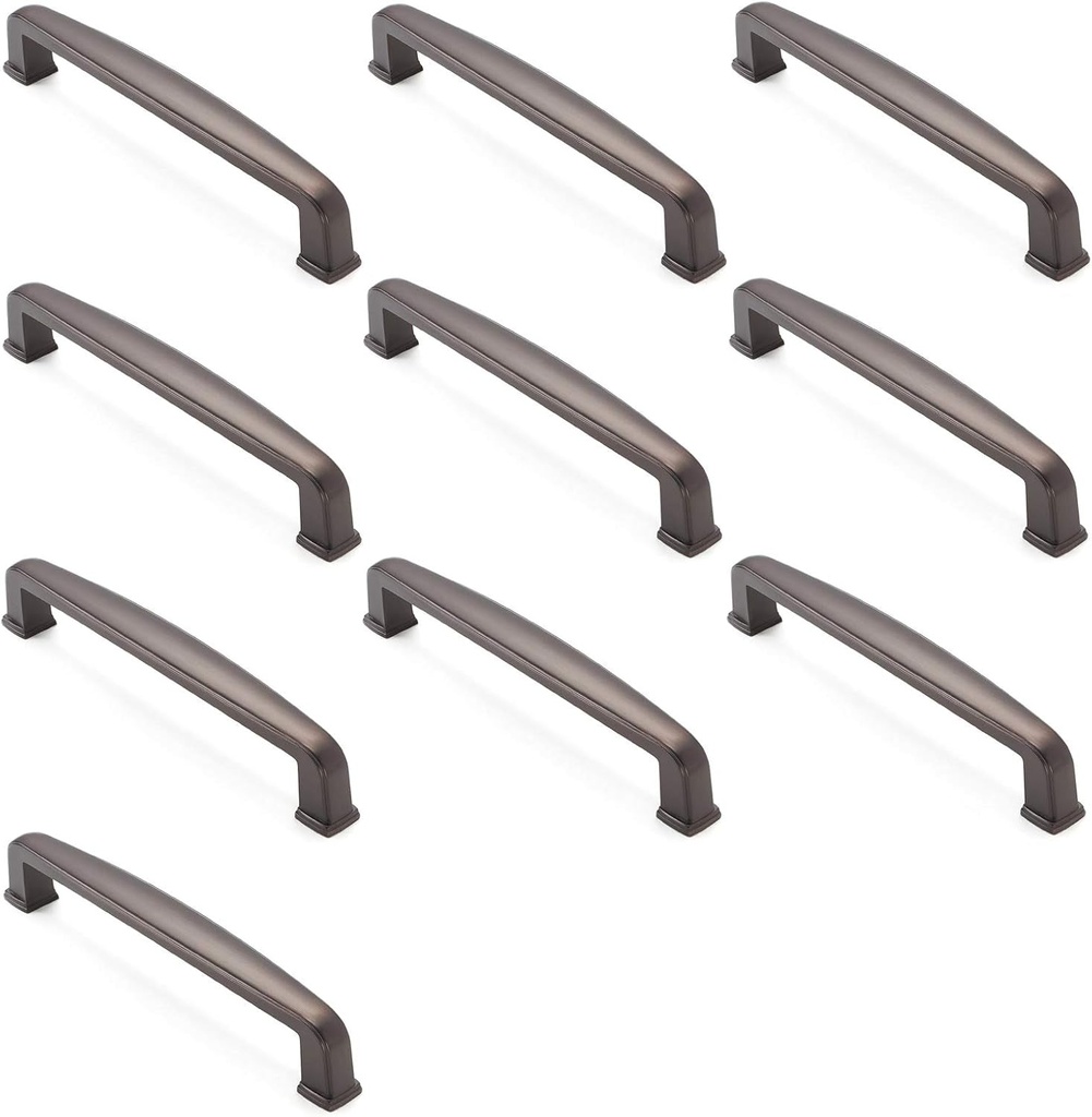 10-pack-solid-kitchen-cabinet-handles-5-hole-centers-drawer-door-hardware-style-t765-oil-rubbed-bronze-03-4f804b04737c8f0cee246622553a5dfe.jpg