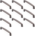 10-pack-solid-kitchen-cabinet-handles-5-hole-centers-drawer-door-hardware-style-t765-oil-rubbed-bronze-03-4f804b04737c8f0cee246622553a5dfe.jpg