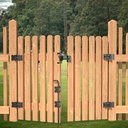 self-closing-fence-gate-hinges-gate-latches-24-drop-rod-cane-bolt-for-gates-easy-to-install-heavy-duty-gate-stopper-hardware-for-wooden-vinyl-fence-safe-secure-sturdy-durableztwj-09-50f5255c1149bc842455e3e16bd102df.jpg