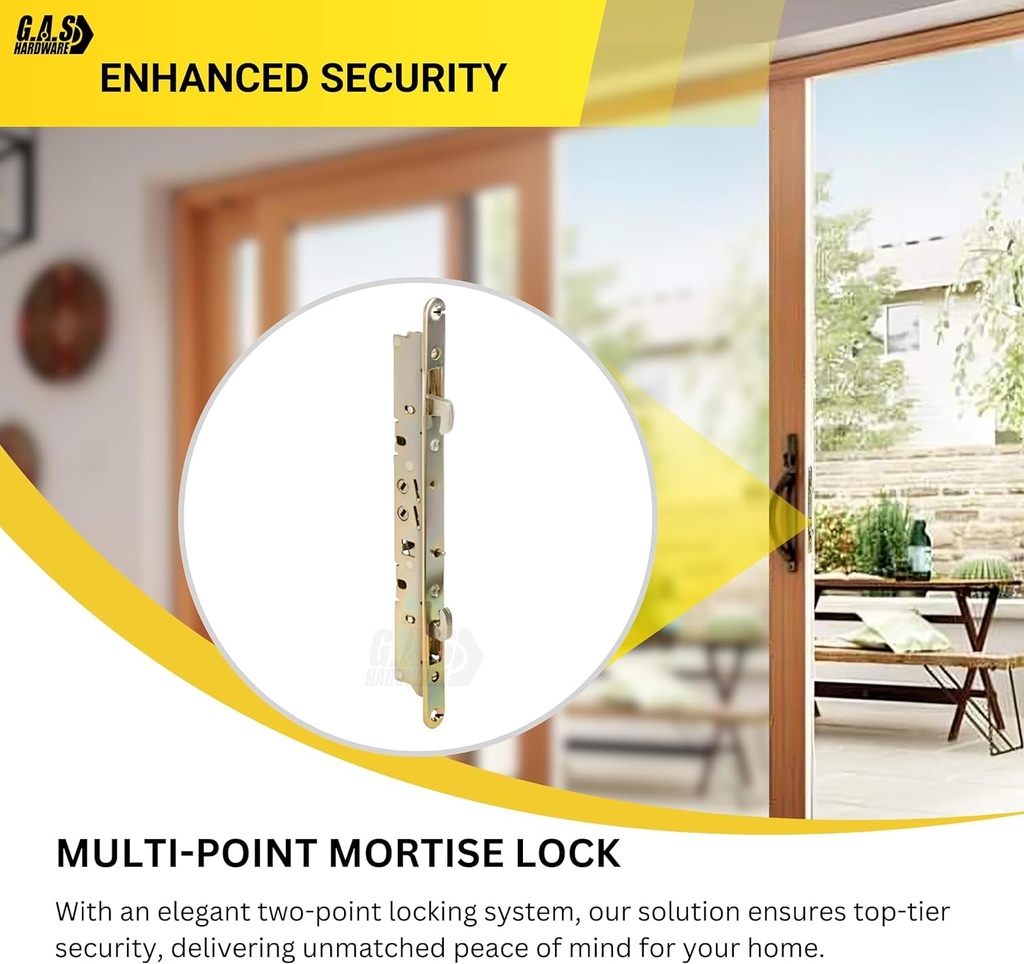 11-3-4-multi-point-mortise-lock-replacement-with-face-plate-for-sliding-patio-glass-door-fix-and-repair-locking-mechanism-latch-dual-point-security-with-anti-slam-pin-11-hole-spacing-07-53ed8d30c6fa4eefd63c1a1d8160ec17.jpg