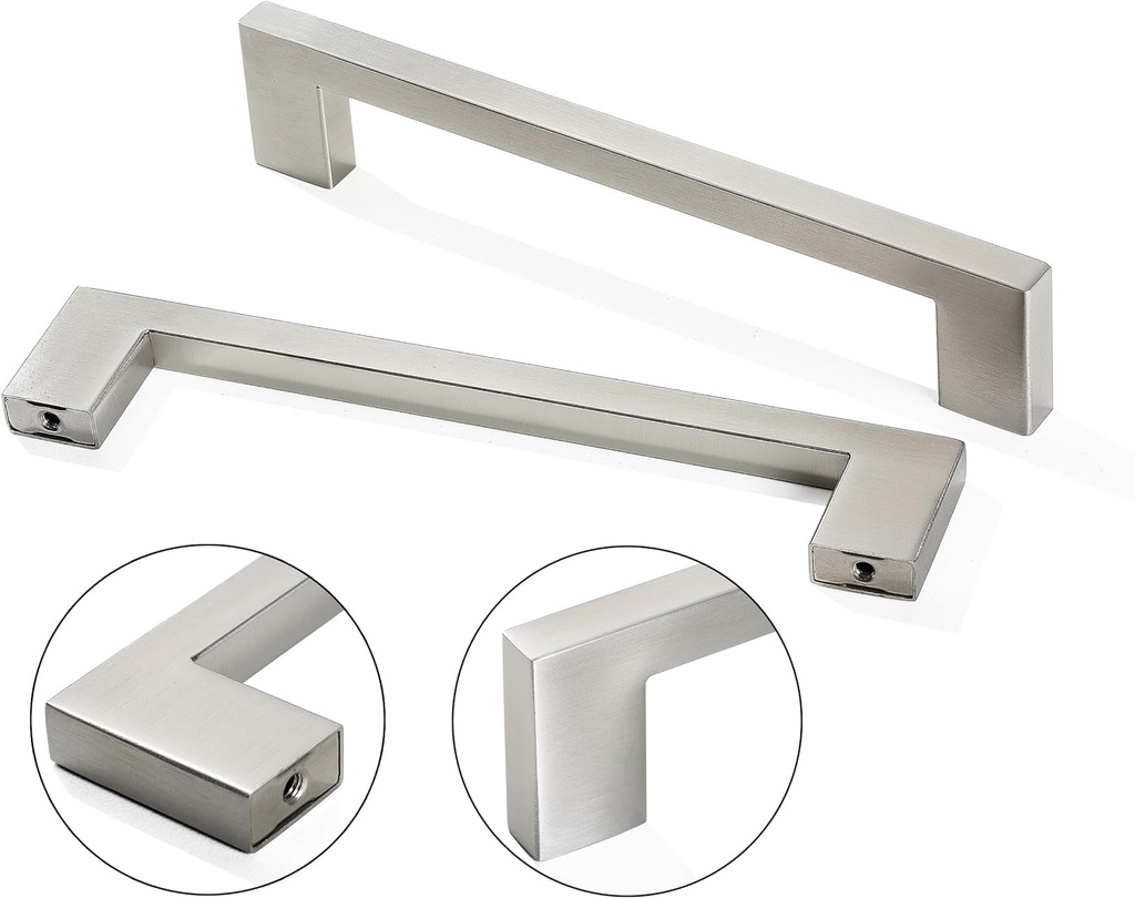 cabinet-pulls-brushed-nickel-cabinet-handles-square-drawer-pulls-10-pack-10-inch-stainless-steel-kitchen-door-cupboard-cabinet-handles-drawer-hardware-handles-256mm-hole-centers-03-b0ebe85ddc5de895fb1a75fb85bcbab9.jpg