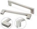 cabinet-pulls-brushed-nickel-cabinet-handles-square-drawer-pulls-10-pack-10-inch-stainless-steel-kitchen-door-cupboard-cabinet-handles-drawer-hardware-handles-256mm-hole-centers-03-b0ebe85ddc5de895fb1a75fb85bcbab9.jpg