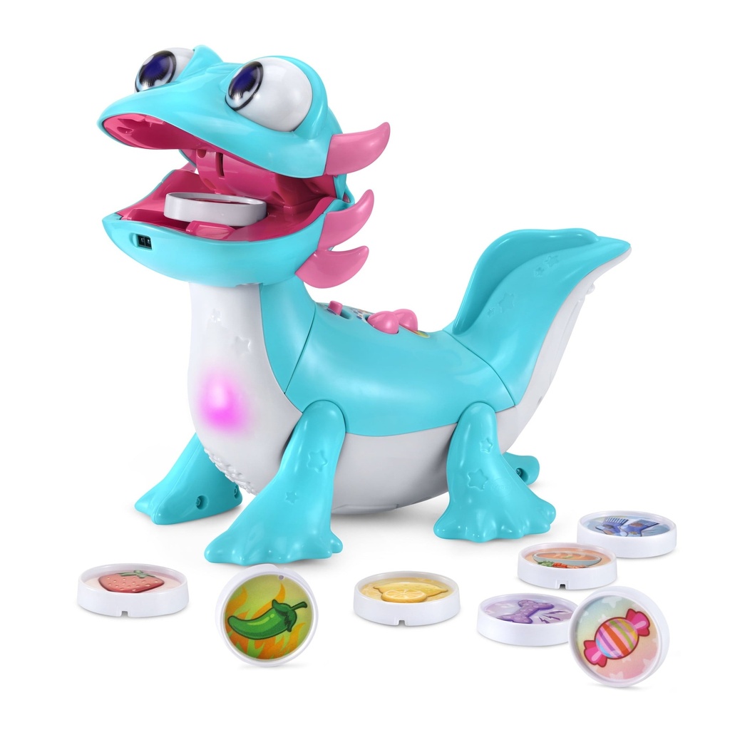 vtech-vtech®-sandy-snacks-a-lot™-no-electronic-pets-with-accessories-included-baby-and-toddler-toys-02-8e9529ae-3951-44b6-9822-40ae593a678c.8950234ce545d63686029c3f2aca42ff.jpg