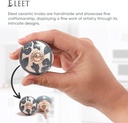 eleet-assorted-ceramic-cabinet-knobs-vintage-cabinet-cupboard-door-drawer-pulls-chrome-hardware-ceramic-knobs-set-of-20-grey-white-04-f865fb786885b57d30de19b02f6978b9.jpg