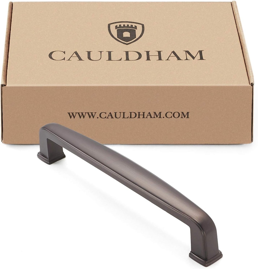10-pack-solid-kitchen-cabinet-handles-5-hole-centers-drawer-door-hardware-style-t765-oil-rubbed-bronze-04-6fd677bb7b15f6594b43c190b84ba787.jpg