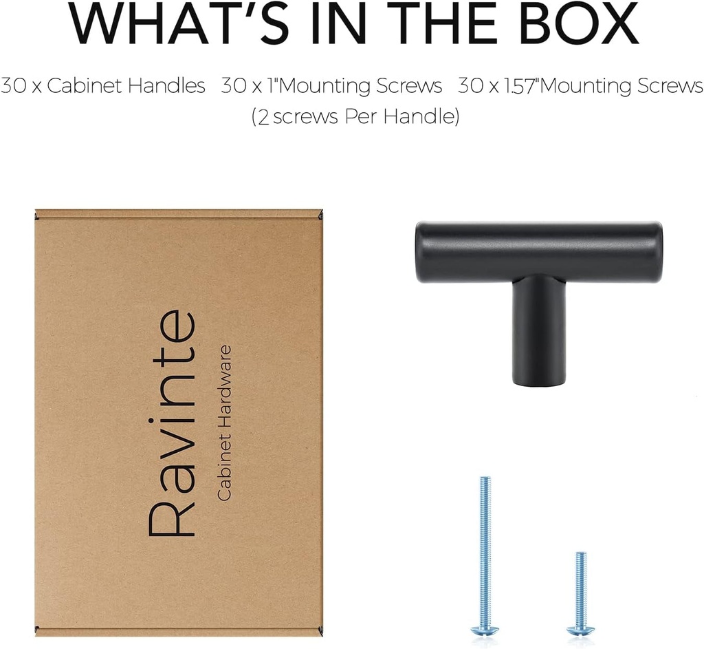 ravinte-2-cabinet-handles-stainless-steel-matte-black-kitchen-cabinet-hardware-handles-of-kitchen-cupboard-handles-30-pack-07-b18035a60c16dcfbff8f27f046e2c379.jpg