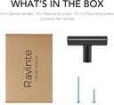 ravinte-2-cabinet-handles-stainless-steel-matte-black-kitchen-cabinet-hardware-handles-of-kitchen-cupboard-handles-30-pack-07-b18035a60c16dcfbff8f27f046e2c379.jpg