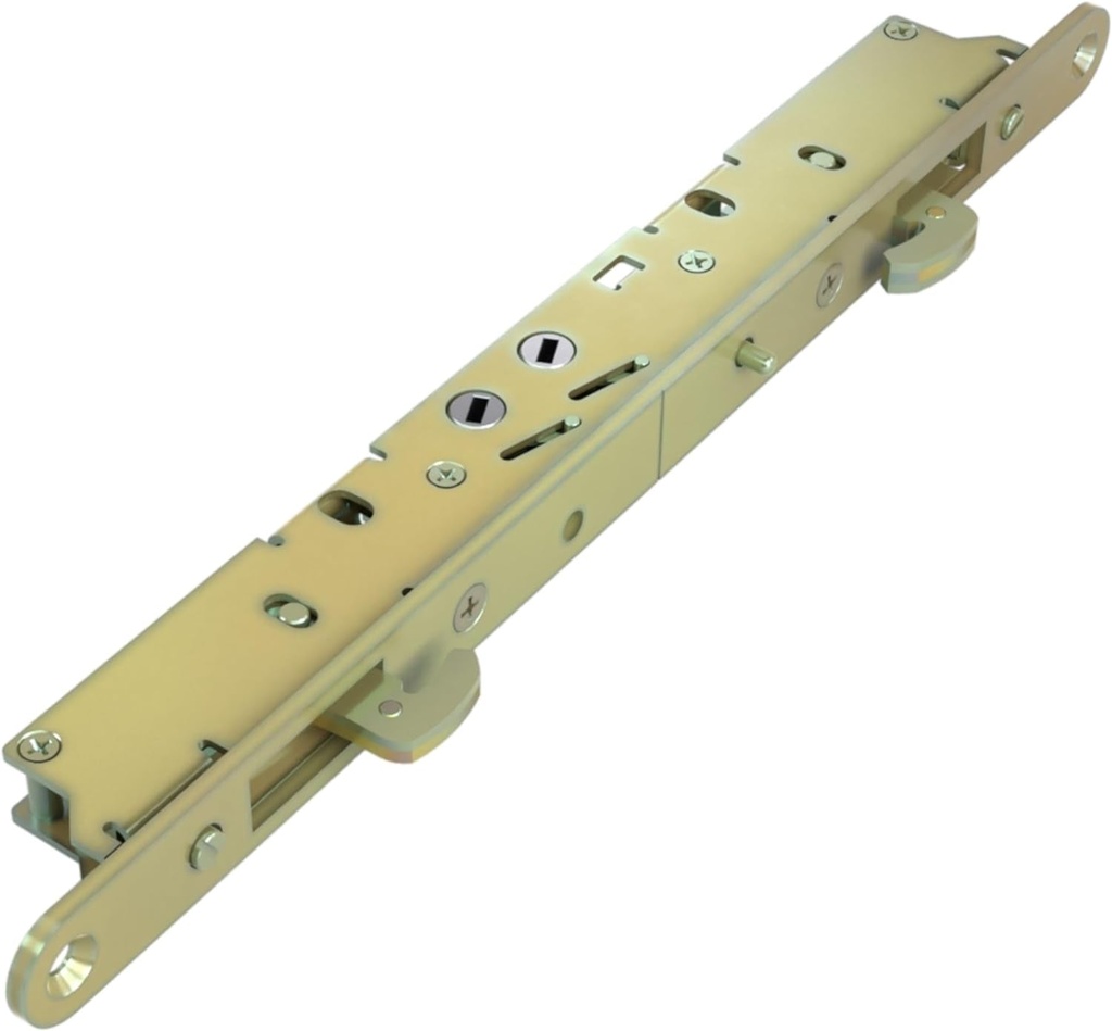 11-3-4-multi-point-mortise-lock-replacement-with-face-plate-for-sliding-patio-glass-door-fix-and-repair-locking-mechanism-latch-dual-point-security-with-anti-slam-pin-11-hole-spacing-08-6a708c2d40a189935e0980623c470b0b.jpg