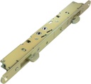 11-3-4-multi-point-mortise-lock-replacement-with-face-plate-for-sliding-patio-glass-door-fix-and-repair-locking-mechanism-latch-dual-point-security-with-anti-slam-pin-11-hole-spacing-08-6a708c2d40a189935e0980623c470b0b.jpg
