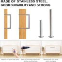 cabinet-pulls-brushed-nickel-cabinet-handles-square-drawer-pulls-10-pack-10-inch-stainless-steel-kitchen-door-cupboard-cabinet-handles-drawer-hardware-handles-256mm-hole-centers-04-3f1984a191489bf7e0f312c2251c65b0.jpg