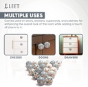 eleet-assorted-ceramic-cabinet-knobs-vintage-cabinet-cupboard-door-drawer-pulls-chrome-hardware-ceramic-knobs-set-of-20-grey-white-05-b1bc59f44311798dbb1d80a042506413.jpg