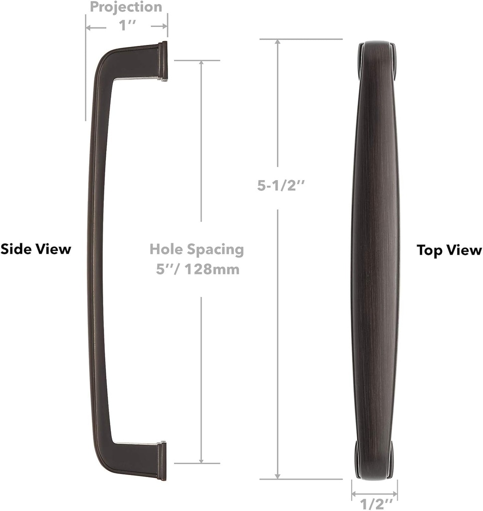 10-pack-solid-kitchen-cabinet-handles-5-hole-centers-drawer-door-hardware-style-t765-oil-rubbed-bronze-05-a051768975793ff80d0ef443811a48b1.jpg