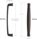 10-pack-solid-kitchen-cabinet-handles-5-hole-centers-drawer-door-hardware-style-t765-oil-rubbed-bronze-05-a051768975793ff80d0ef443811a48b1.jpg