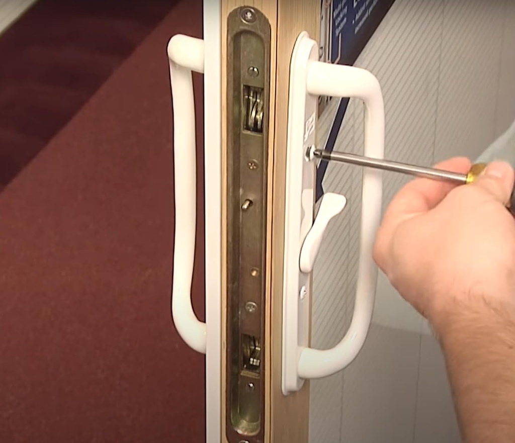 11-3-4-multi-point-mortise-lock-replacement-with-face-plate-for-sliding-patio-glass-door-fix-and-repair-locking-mechanism-latch-dual-point-security-with-anti-slam-pin-11-hole-spacing-09-c93d88113f73a8653e1f995ab8ec2823.jpg