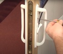 11-3-4-multi-point-mortise-lock-replacement-with-face-plate-for-sliding-patio-glass-door-fix-and-repair-locking-mechanism-latch-dual-point-security-with-anti-slam-pin-11-hole-spacing-09-c93d88113f73a8653e1f995ab8ec2823.jpg