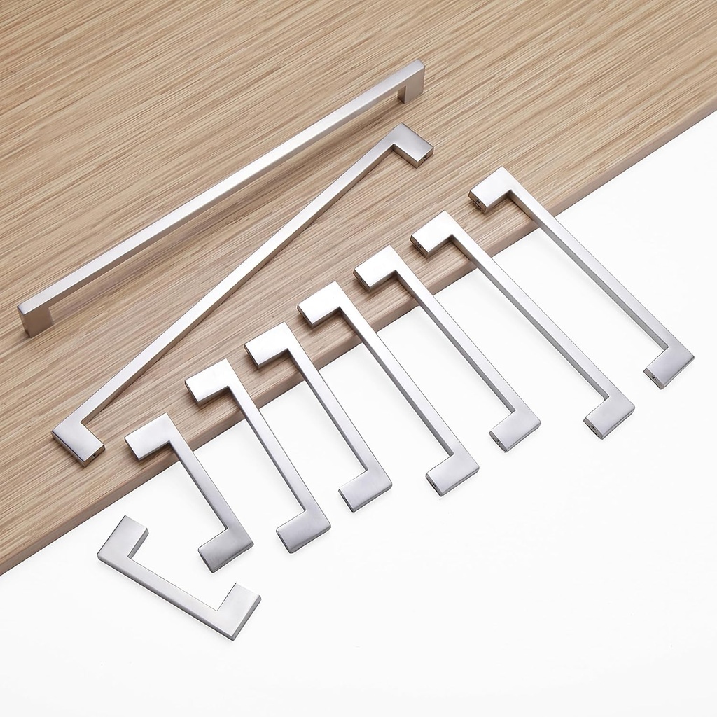 cabinet-pulls-brushed-nickel-cabinet-handles-square-drawer-pulls-10-pack-10-inch-stainless-steel-kitchen-door-cupboard-cabinet-handles-drawer-hardware-handles-256mm-hole-centers-05-17ef232acf579a667752fa173114d3a2.jpg