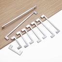 cabinet-pulls-brushed-nickel-cabinet-handles-square-drawer-pulls-10-pack-10-inch-stainless-steel-kitchen-door-cupboard-cabinet-handles-drawer-hardware-handles-256mm-hole-centers-05-17ef232acf579a667752fa173114d3a2.jpg