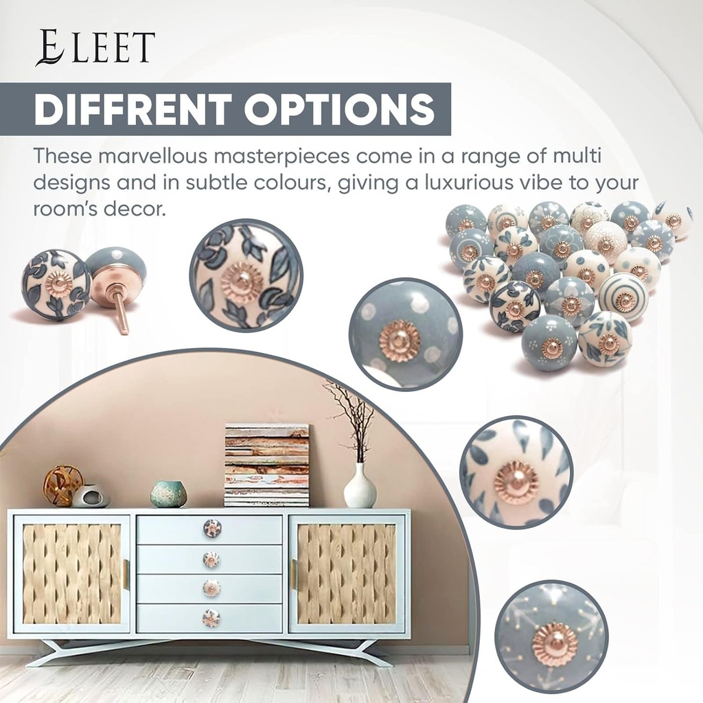 eleet-assorted-ceramic-cabinet-knobs-vintage-cabinet-cupboard-door-drawer-pulls-chrome-hardware-ceramic-knobs-set-of-20-grey-white-06-c64e351858021cef8c33296e9a98e9cb.jpg