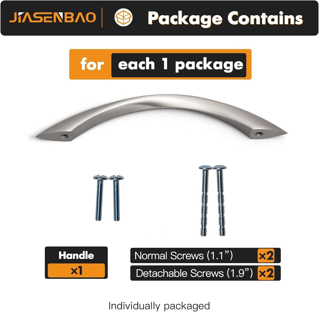 10-pack-brushed-nickel-cabinet-pulls-5-inch-arch-twisted-silver-handles-drawer-kitchen-cupboard-bathroom-dresser-cabinet-hardware-zinc-alloy-06-6e2402983795702629e871c6fbf5585c.jpg