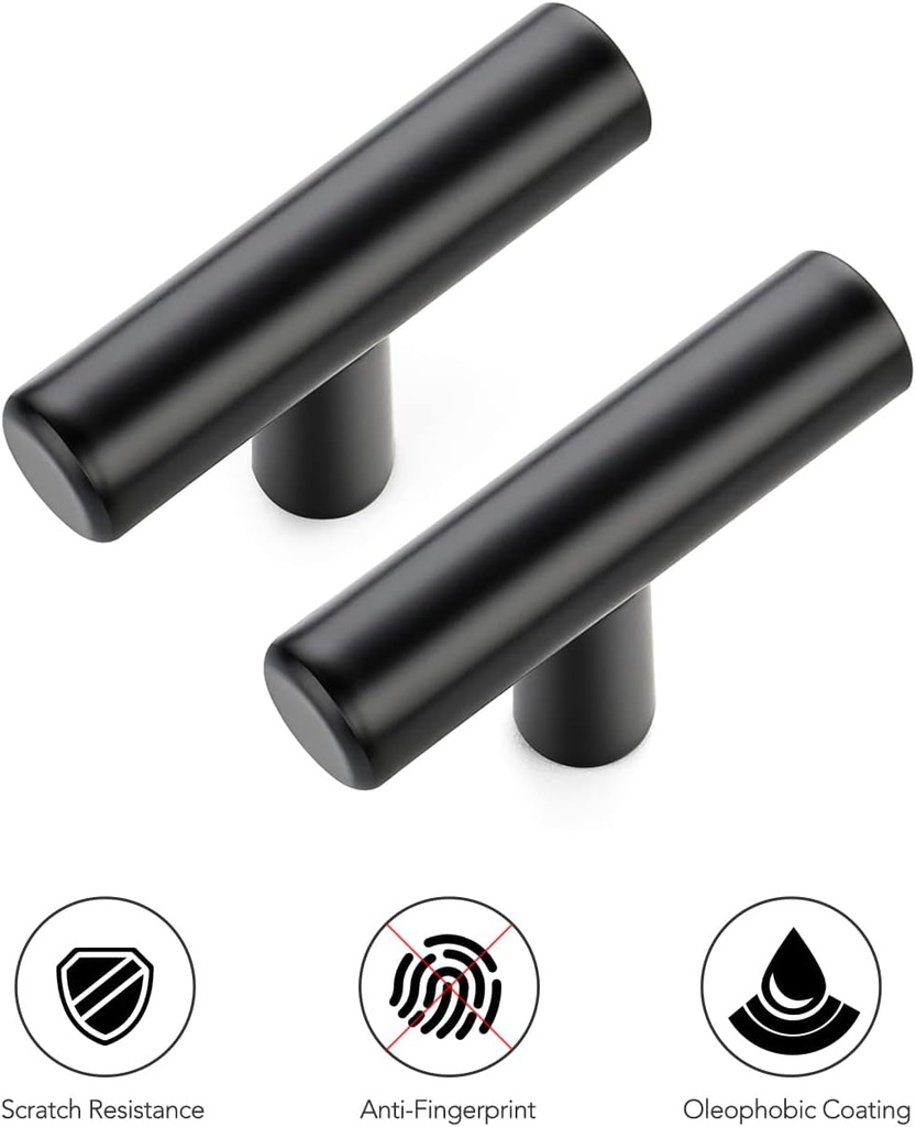 ravinte-2-cabinet-handles-stainless-steel-matte-black-kitchen-cabinet-hardware-handles-of-kitchen-cupboard-handles-30-pack-09-3a61cb6fb155f48f7edc44145c5d6399.jpg