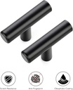 ravinte-2-cabinet-handles-stainless-steel-matte-black-kitchen-cabinet-hardware-handles-of-kitchen-cupboard-handles-30-pack-09-3a61cb6fb155f48f7edc44145c5d6399.jpg
