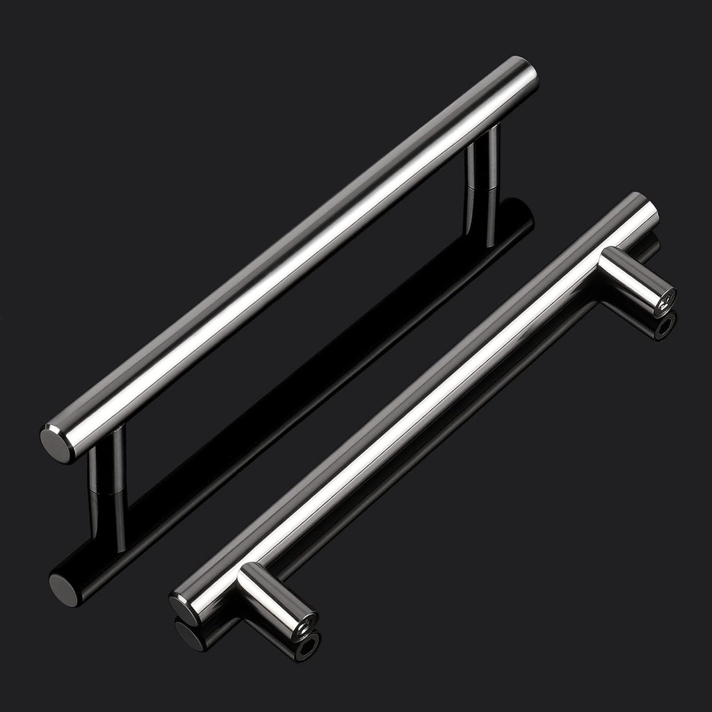 probrico-10-pack-10-inch-total-length-kitchen-cabinet-handles-euro-round-t-bar-cabinet-pulls-polished-chrome-stainless-steel-kitchen-drawer-cupboard-door-hardware-7-9-16-inch-hole-centers-02-054f96013eba7e3128c2a4b2a9820e11.jpg
