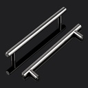 probrico-10-pack-10-inch-total-length-kitchen-cabinet-handles-euro-round-t-bar-cabinet-pulls-polished-chrome-stainless-steel-kitchen-drawer-cupboard-door-hardware-7-9-16-inch-hole-centers-02-054f96013eba7e3128c2a4b2a9820e11.jpg