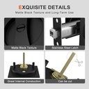 haidms-black-pocket-door-hardware-matte-black-pocket-door-lock-square-black-door-locks-for-pocket-doors1-pack-matte-black-02-6ce4c5d9d2b1e4fc27b3a43c5ee6d682.jpg