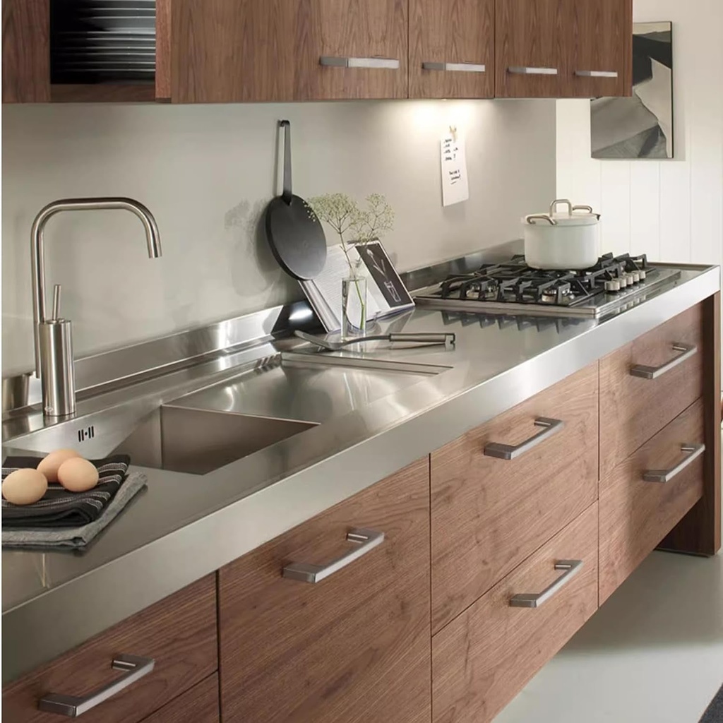 cabinet-pulls-brushed-nickel-cabinet-handles-square-drawer-pulls-10-pack-10-inch-stainless-steel-kitchen-door-cupboard-cabinet-handles-drawer-hardware-handles-256mm-hole-centers-06-f347d4d6cbaf902edb5fd0c4406fc736.jpg
