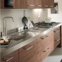 cabinet-pulls-brushed-nickel-cabinet-handles-square-drawer-pulls-10-pack-10-inch-stainless-steel-kitchen-door-cupboard-cabinet-handles-drawer-hardware-handles-256mm-hole-centers-06-f347d4d6cbaf902edb5fd0c4406fc736.jpg
