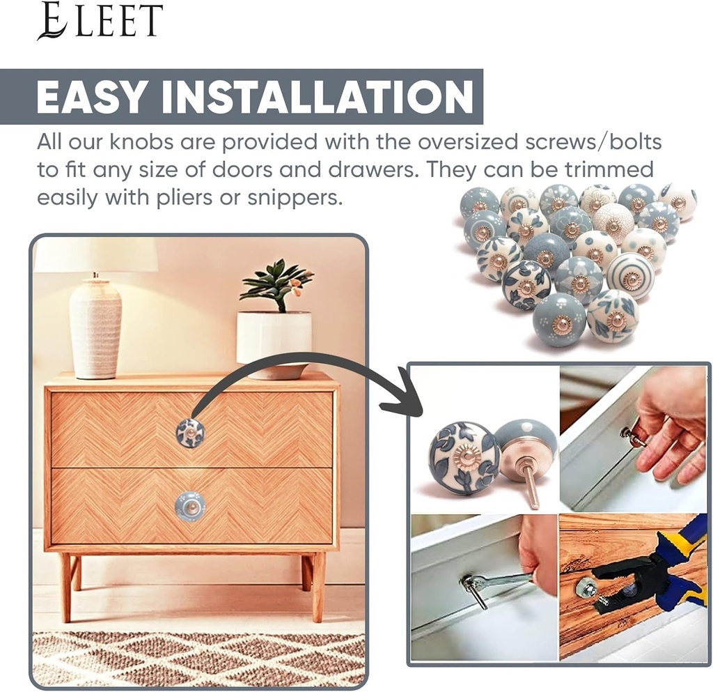 eleet-assorted-ceramic-cabinet-knobs-vintage-cabinet-cupboard-door-drawer-pulls-chrome-hardware-ceramic-knobs-set-of-20-grey-white-07-c8bed3148afc67513a88b81baab1fc23.jpg